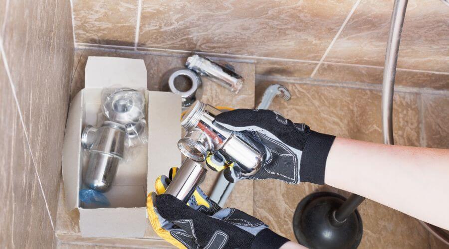 Professional residential roofers in East Glacier Park, MT